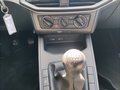 Daumennagel 12 - SEAT Ibiza Reference KLIMA,PDC,LED,APP
