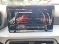 Daumennagel 13 - SEAT Ibiza Reference KLIMA,PDC,LED,APP