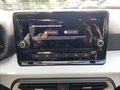 Daumennagel 14 - SEAT Ibiza Reference KLIMA,PDC,LED,APP