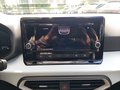 Daumennagel 15 - SEAT Ibiza Reference KLIMA,PDC,LED,APP