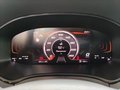 Daumennagel 11 - SEAT Ibiza Reference KLIMA,PDC,LED,APP