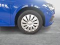 Daumennagel 3 - Skoda Scala Active Klima,PDC,WR,SHZ