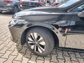 Daumennagel 3 - Volkswagen Golf 8.5 1.5 eTSI 85 kW Goal,ACC,KAM,KLIMA