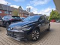 Daumennagel 1 - Volkswagen Golf 8.5 1.5 eTSI 85 kW Goal,ACC,KAM,KLIMA