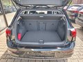 Daumennagel 4 - Volkswagen Golf 8.5 1.5 eTSI 85 kW Goal,ACC,KAM,KLIMA