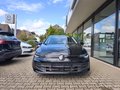 Daumennagel 2 - Volkswagen Golf 8.5 1.5 eTSI 85 kW Goal,ACC,KAM,KLIMA