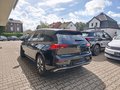 Daumennagel 5 - Volkswagen Golf 8.5 1.5 eTSI 85 kW Goal,ACC,KAM,KLIMA
