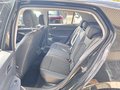 Daumennagel 8 - Volkswagen Golf 8.5 1.5 eTSI 85 kW Goal,ACC,KAM,KLIMA