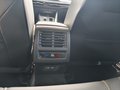Daumennagel 9 - Volkswagen Golf 8.5 1.5 eTSI 85 kW Goal,ACC,KAM,KLIMA