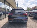 Daumennagel 6 - Volkswagen Golf 8.5 1.5 eTSI 85 kW Goal,ACC,KAM,KLIMA