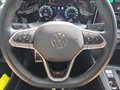Daumennagel 11 - Volkswagen Golf 8.5 1.5 eTSI 85 kW Goal,ACC,KAM,KLIMA
