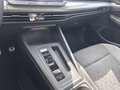 Daumennagel 13 - Volkswagen Golf 8.5 1.5 eTSI 85 kW Goal,ACC,KAM,KLIMA