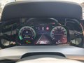 Daumennagel 12 - Volkswagen Golf 8.5 1.5 eTSI 85 kW Goal,ACC,KAM,KLIMA