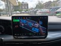 Daumennagel 15 - Volkswagen Golf 8.5 1.5 eTSI 85 kW Goal,ACC,KAM,KLIMA
