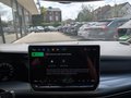 Daumennagel 14 - Volkswagen Golf 8.5 1.5 eTSI 85 kW Goal,ACC,KAM,KLIMA