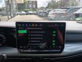 Daumennagel 16 - Volkswagen Golf 8.5 1.5 eTSI 85 kW Goal,ACC,KAM,KLIMA