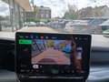 Daumennagel 18 - Volkswagen Golf 8.5 1.5 eTSI 85 kW Goal,ACC,KAM,KLIMA