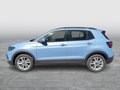 Daumennagel 2 - Volkswagen T-Cross 1.0 TSI 85 kW DSG Life AHK,KLIMA,SHZ,KAM
