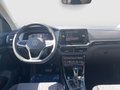 Daumennagel 11 - Volkswagen T-Cross 1.0 TSI 85 kW DSG Life AHK,KLIMA,SHZ,KAM