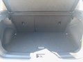 Daumennagel 13 - Volkswagen T-Cross 1.0 TSI 85 kW DSG Life AHK,KLIMA,SHZ,KAM