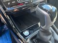 Daumennagel 19 - Volkswagen T-Cross 1.0 TSI 85 kW DSG Life AHK,KLIMA,SHZ,KAM