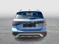Daumennagel 4 - Volkswagen T-Cross 1.0 TSI 85 kW DSG Life AHK,KLIMA,SHZ,KAM