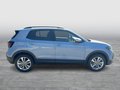 Daumennagel 6 - Volkswagen T-Cross 1.0 TSI 85 kW DSG Life AHK,KLIMA,SHZ,KAM