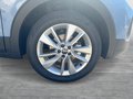 Daumennagel 7 - Volkswagen T-Cross 1.0 TSI 85 kW DSG Life AHK,KLIMA,SHZ,KAM