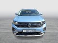 Daumennagel 8 - Volkswagen T-Cross 1.0 TSI 85 kW DSG Life AHK,KLIMA,SHZ,KAM