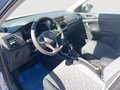 Daumennagel 9 - Volkswagen T-Cross 1.0 TSI 85 kW DSG Life AHK,KLIMA,SHZ,KAM
