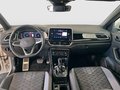 Daumennagel 14 - Volkswagen T-Roc R-Line KESSY,KAM,ACC.APP,Side-Ass