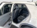 Daumennagel 13 - Volkswagen T-Roc R-Line KESSY,KAM,ACC.APP,Side-Ass