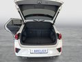 Daumennagel 11 - Volkswagen T-Roc R-Line KESSY,KAM,ACC.APP,Side-Ass