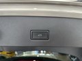 Daumennagel 12 - Volkswagen T-Roc R-Line KESSY,KAM,ACC.APP,Side-Ass