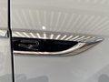 Daumennagel 10 - Volkswagen T-Roc R-Line KESSY,KAM,ACC.APP,Side-Ass