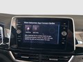 Daumennagel 20 - Volkswagen T-Roc R-Line KESSY,KAM,ACC.APP,Side-Ass