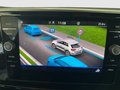 Daumennagel 19 - Volkswagen T-Roc R-Line KESSY,KAM,ACC.APP,Side-Ass