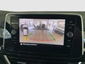 Daumennagel 21 - Volkswagen T-Roc R-Line KESSY,KAM,ACC.APP,Side-Ass