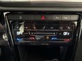 Daumennagel 18 - Volkswagen T-Roc R-Line KESSY,KAM,ACC.APP,Side-Ass