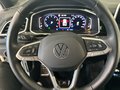 Daumennagel 16 - Volkswagen T-Roc R-Line KESSY,KAM,ACC.APP,Side-Ass