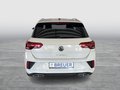 Daumennagel 4 - Volkswagen T-Roc R-Line KESSY,KAM,ACC.APP,Side-Ass