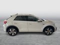 Daumennagel 6 - Volkswagen T-Roc R-Line KESSY,KAM,ACC.APP,Side-Ass