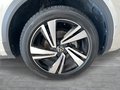 Daumennagel 7 - Volkswagen T-Roc R-Line KESSY,KAM,ACC.APP,Side-Ass