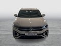 Daumennagel 8 - Volkswagen T-Roc R-Line KESSY,KAM,ACC.APP,Side-Ass