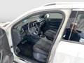 Daumennagel 15 - Volkswagen T-Roc R-Line KESSY,KAM,ACC.APP,Side-Ass