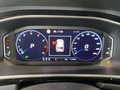 Daumennagel 17 - Volkswagen T-Roc R-Line KESSY,KAM,ACC.APP,Side-Ass