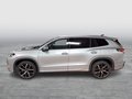 Daumennagel 2 - Volkswagen Tayron 1.5 eTSI110 kW Life PANO,KAM,WR,AHK,4J.Gar.