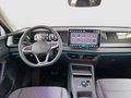 Daumennagel 11 - Volkswagen Tayron 1.5 eTSI110 kW Life PANO,KAM,WR,AHK,4J.Gar.