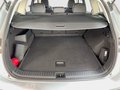 Daumennagel 13 - Volkswagen Tayron 1.5 eTSI110 kW Life PANO,KAM,WR,AHK,4J.Gar.
