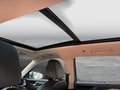 Daumennagel 15 - Volkswagen Tayron 1.5 eTSI110 kW Life PANO,KAM,WR,AHK,4J.Gar.